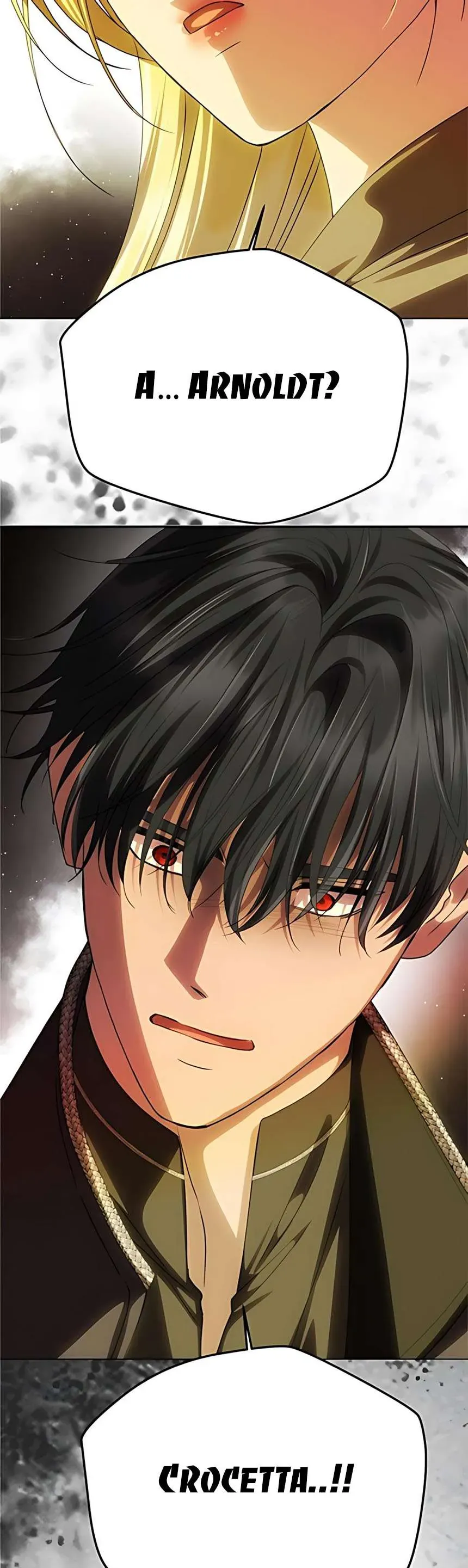 Chỉ Cần Một Người Chồng Là Đủ Chap 83 - Next Chap 82