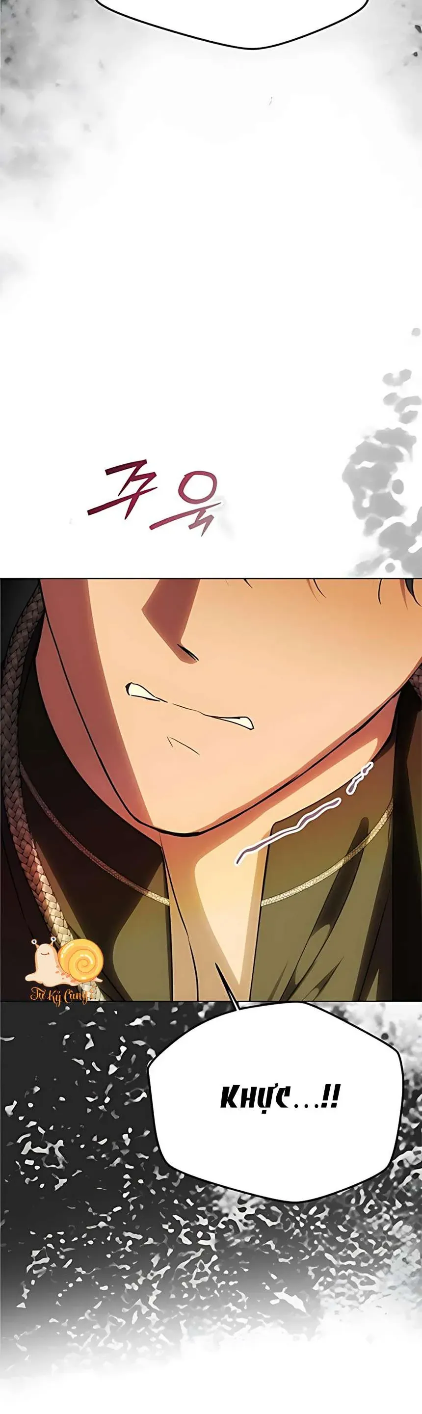 Chỉ Cần Một Người Chồng Là Đủ Chap 83 - Next Chap 82