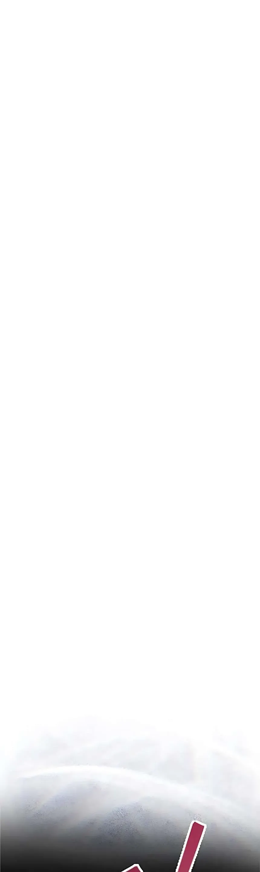 Chỉ Cần Một Người Chồng Là Đủ Chap 83 - Next Chap 82