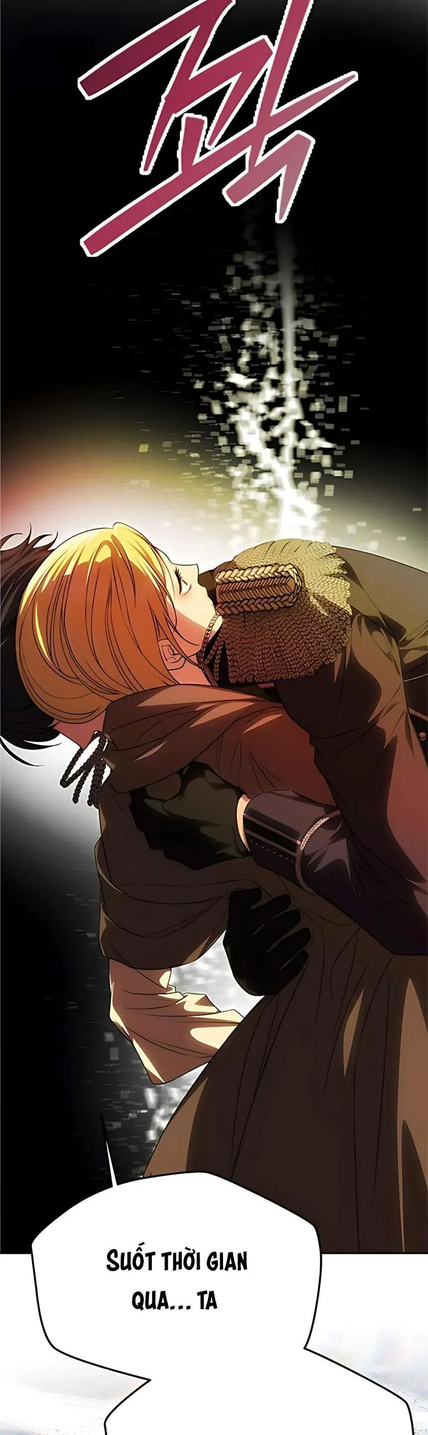 Chỉ Cần Một Người Chồng Là Đủ Chap 83 - Next Chap 82