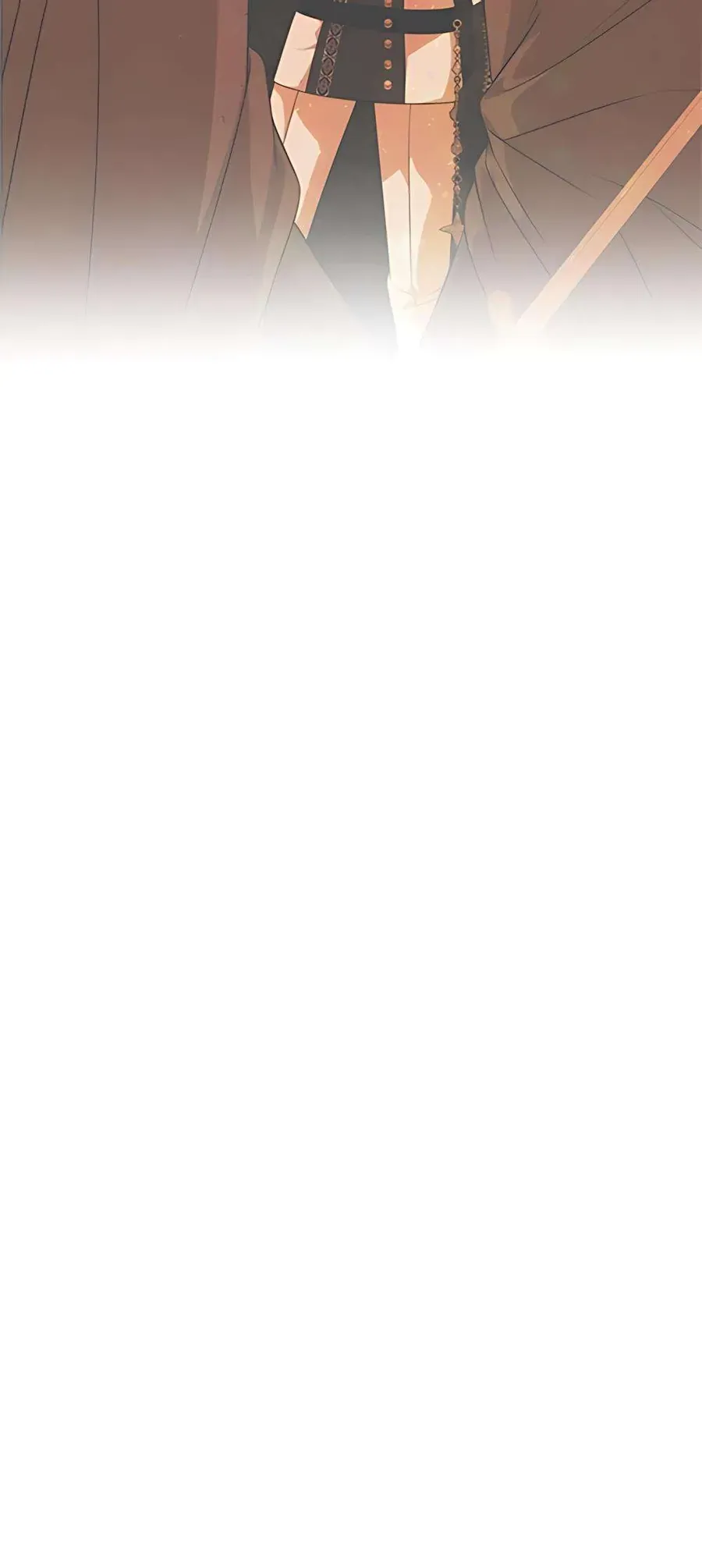 Chỉ Cần Một Người Chồng Là Đủ Chap 83 - Next Chap 82