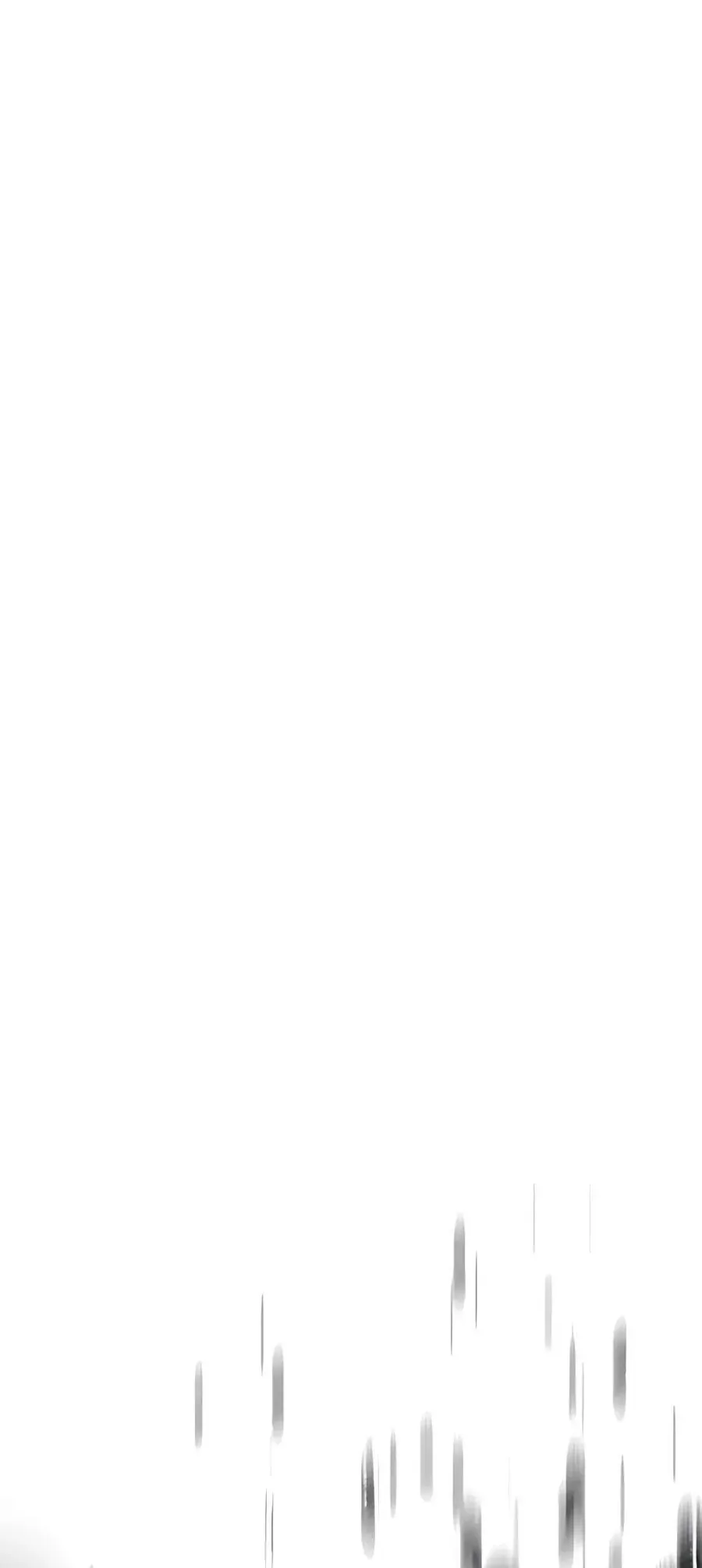 Chỉ Cần Một Người Chồng Là Đủ Chap 83 - Next Chap 82