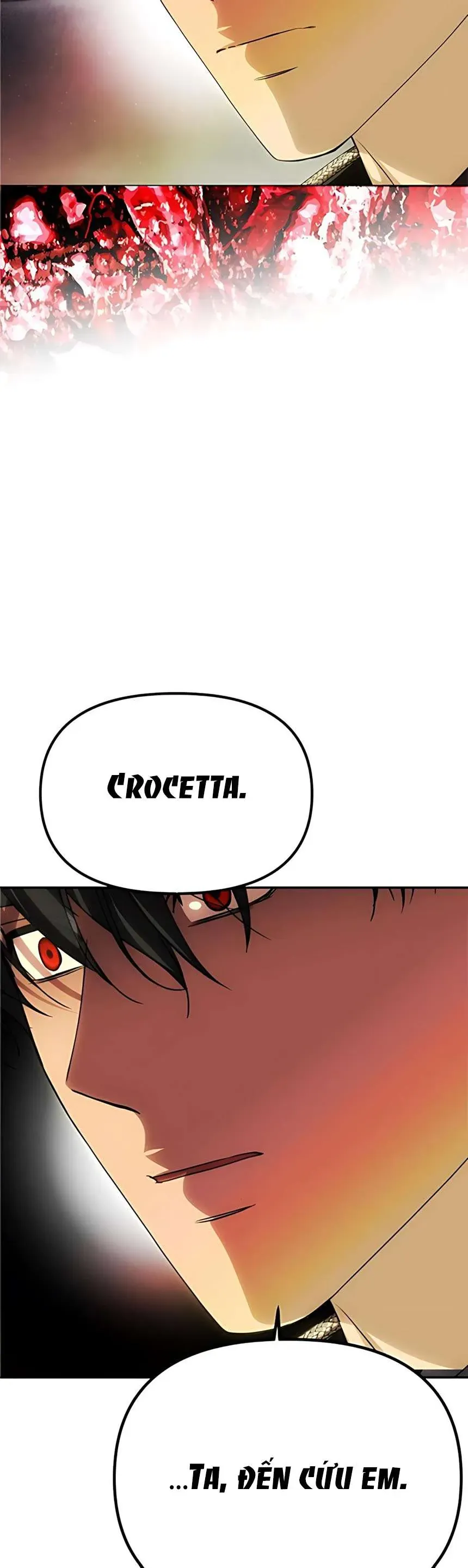 Chỉ Cần Một Người Chồng Là Đủ Chap 83 - Next Chap 82