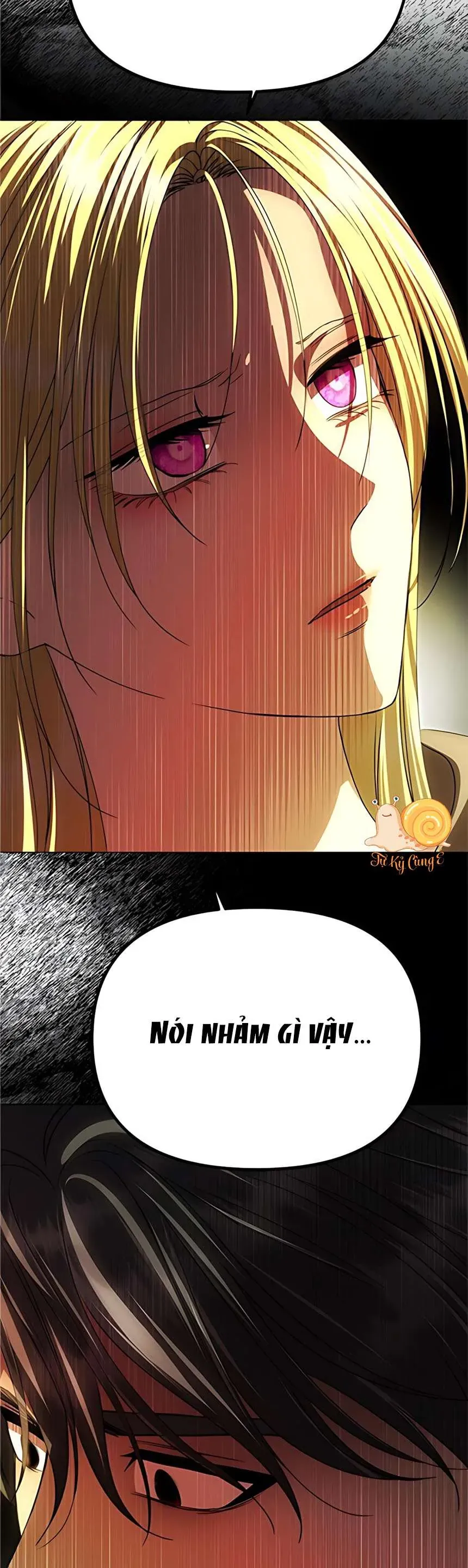 Chỉ Cần Một Người Chồng Là Đủ Chap 83 - Next Chap 82