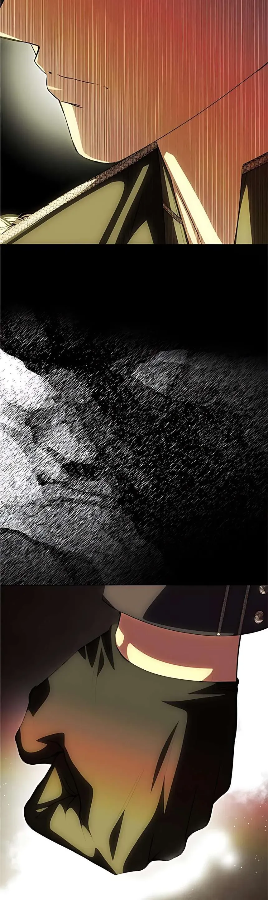 Chỉ Cần Một Người Chồng Là Đủ Chap 83 - Next Chap 82