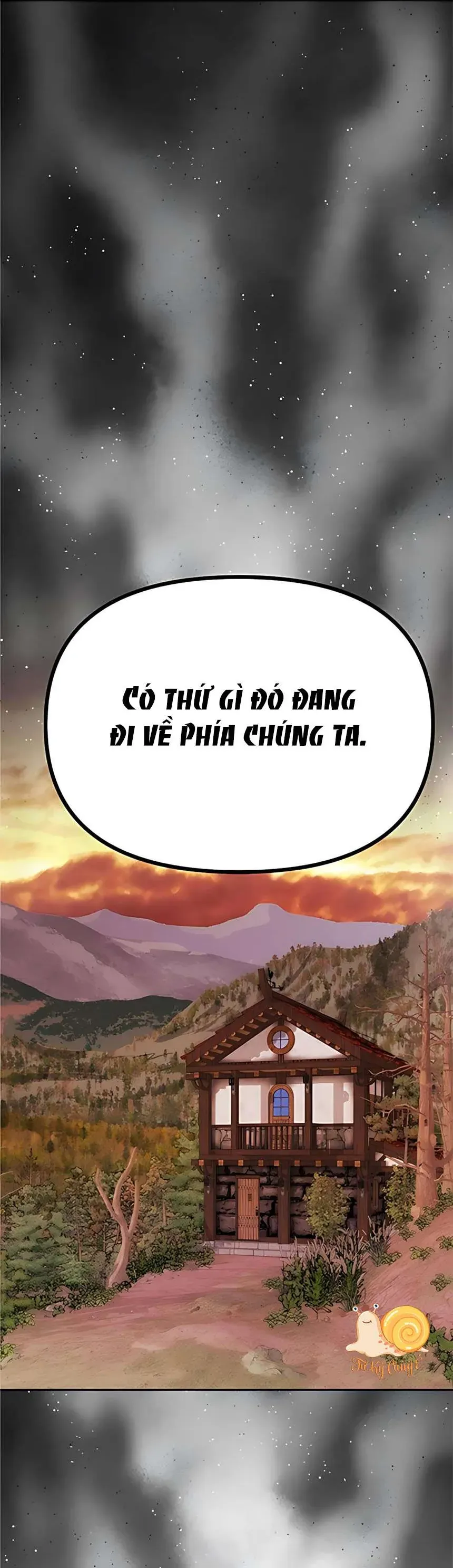 Chỉ Cần Một Người Chồng Là Đủ Chap 83 - Next Chap 82