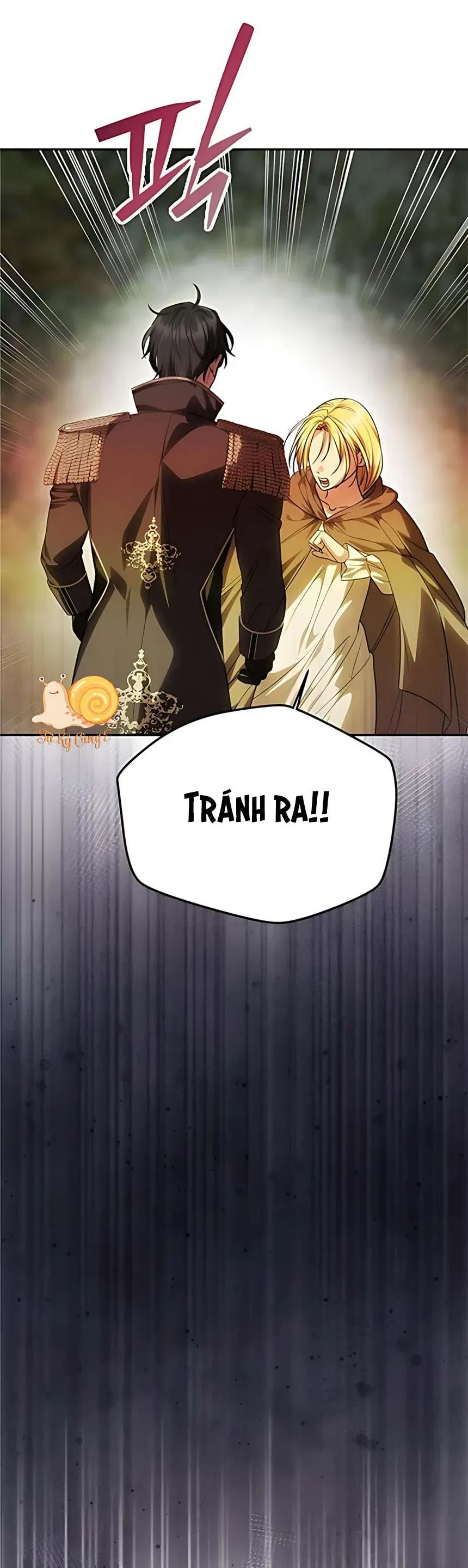 Chỉ Cần Một Người Chồng Là Đủ Chap 83 - Next Chap 82