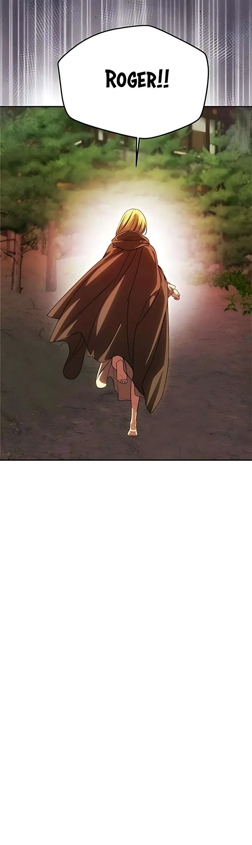 Chỉ Cần Một Người Chồng Là Đủ Chap 83 - Next Chap 82