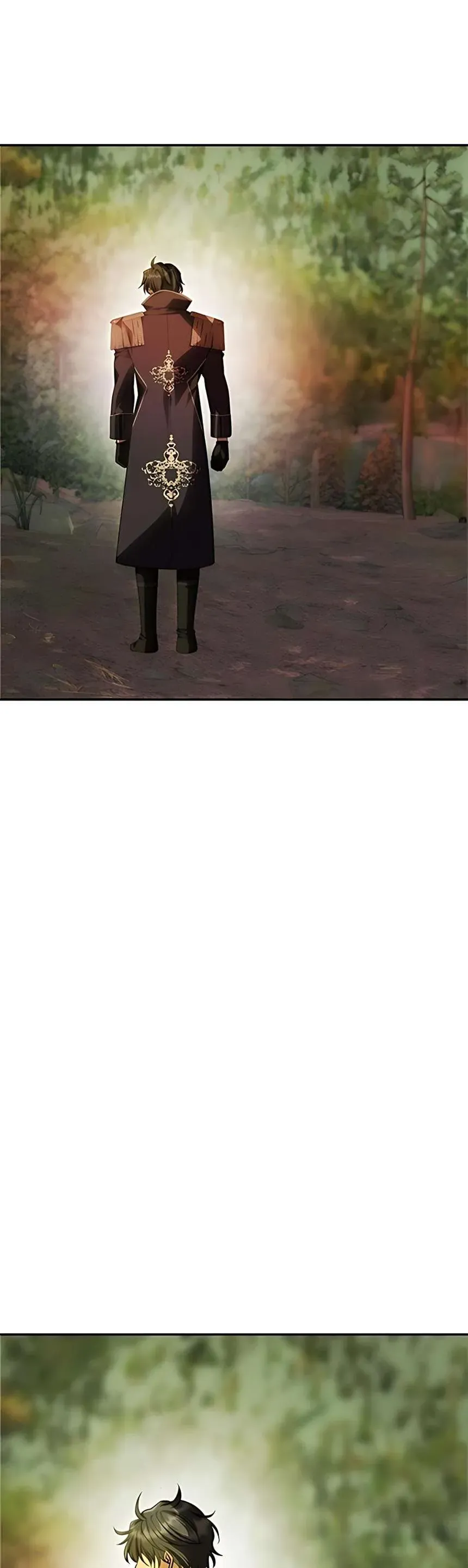 Chỉ Cần Một Người Chồng Là Đủ Chap 83 - Next Chap 82