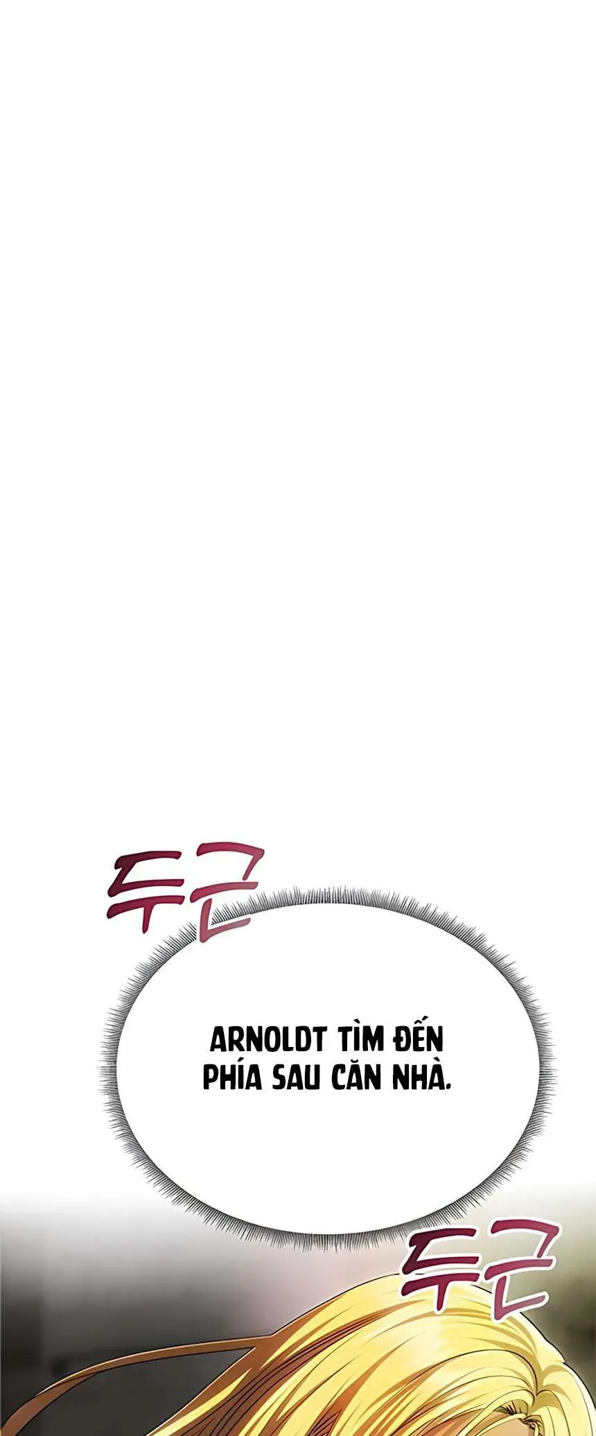 Chỉ Cần Một Người Chồng Là Đủ Chap 83 - Next Chap 82