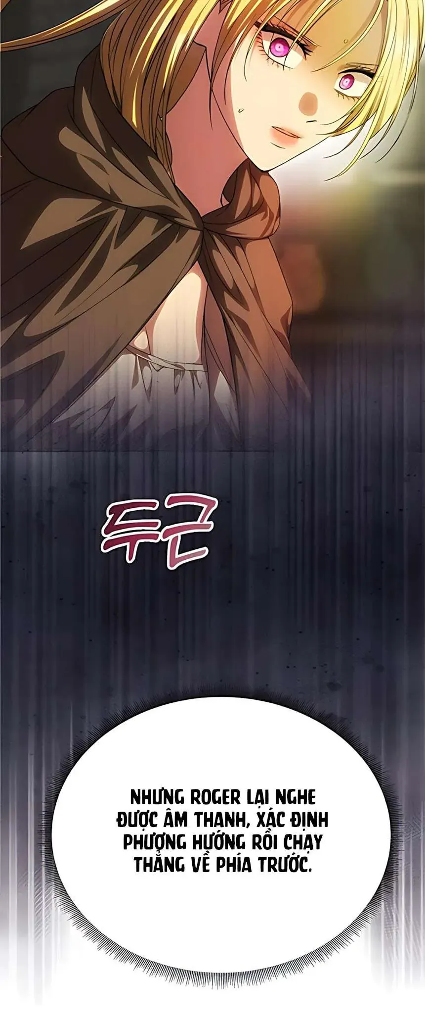 Chỉ Cần Một Người Chồng Là Đủ Chap 83 - Next Chap 82