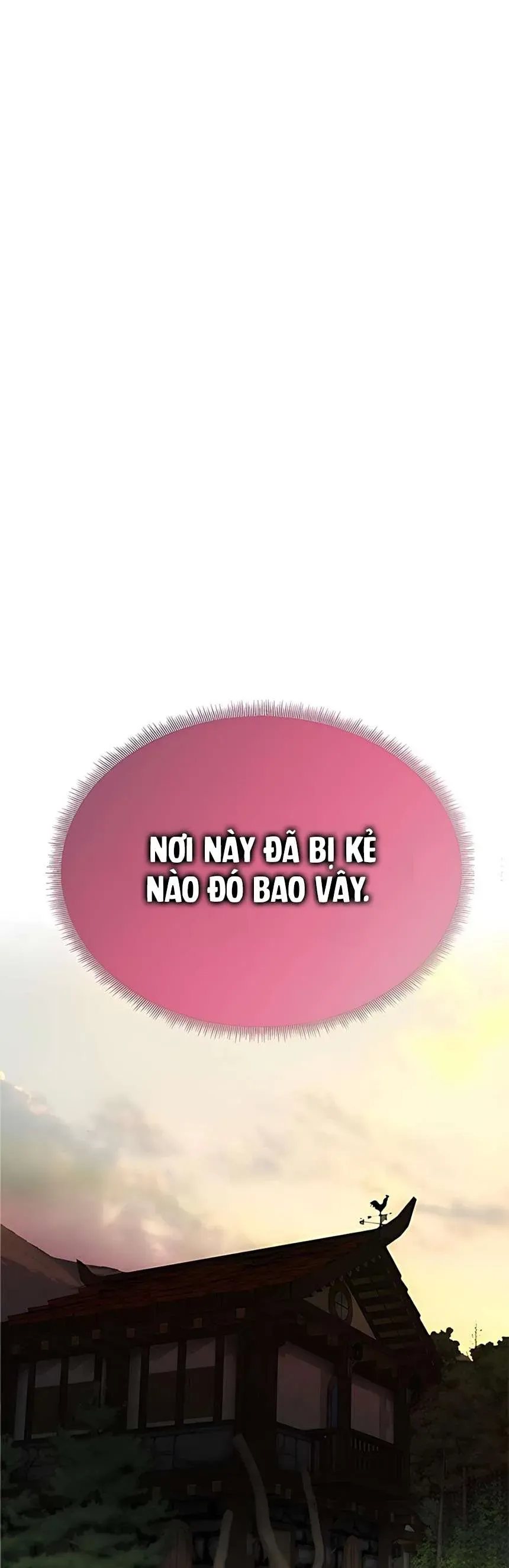 Chỉ Cần Một Người Chồng Là Đủ Chap 83 - Next Chap 82