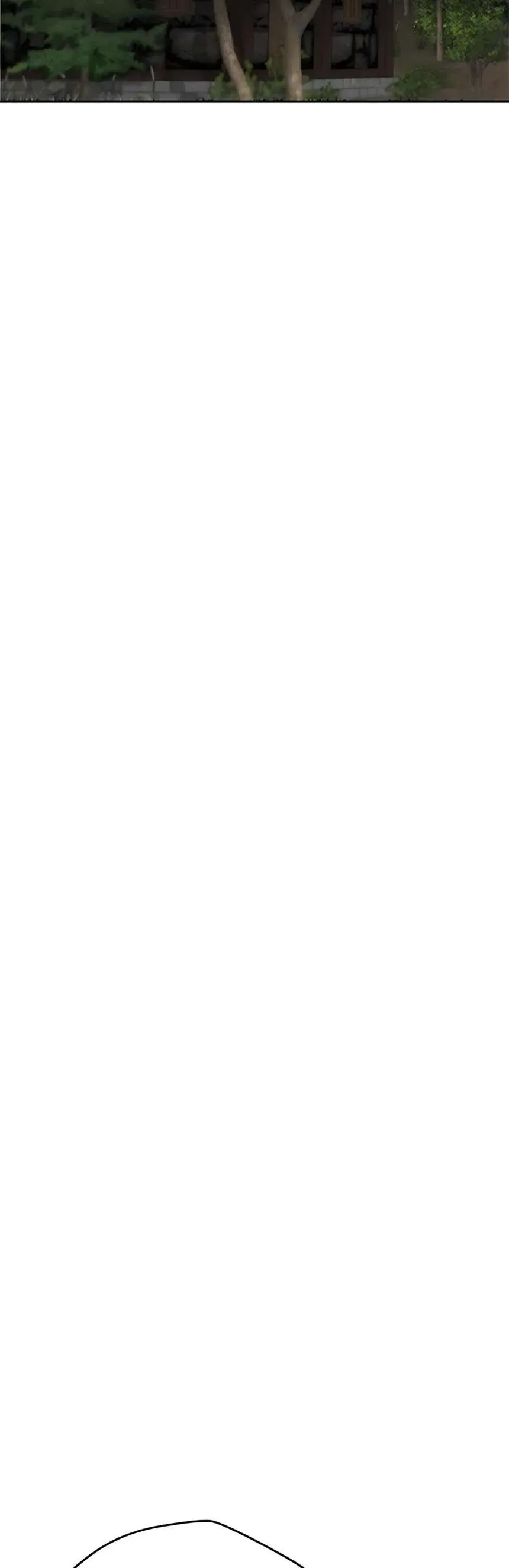 Chỉ Cần Một Người Chồng Là Đủ Chap 83 - Next Chap 82