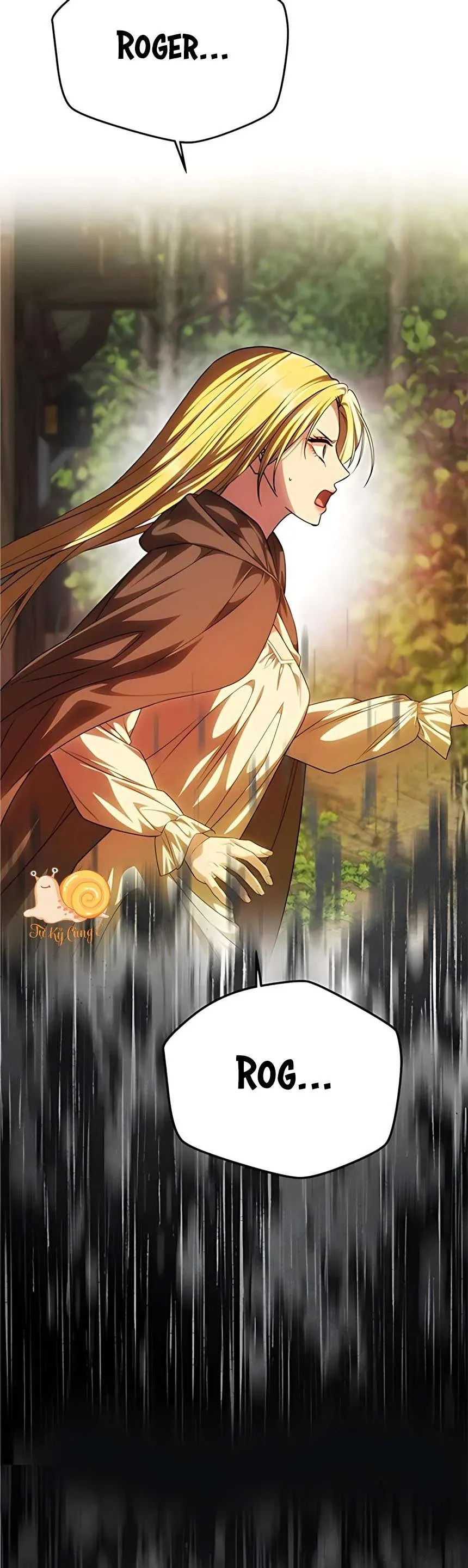 Chỉ Cần Một Người Chồng Là Đủ Chap 83 - Next Chap 82