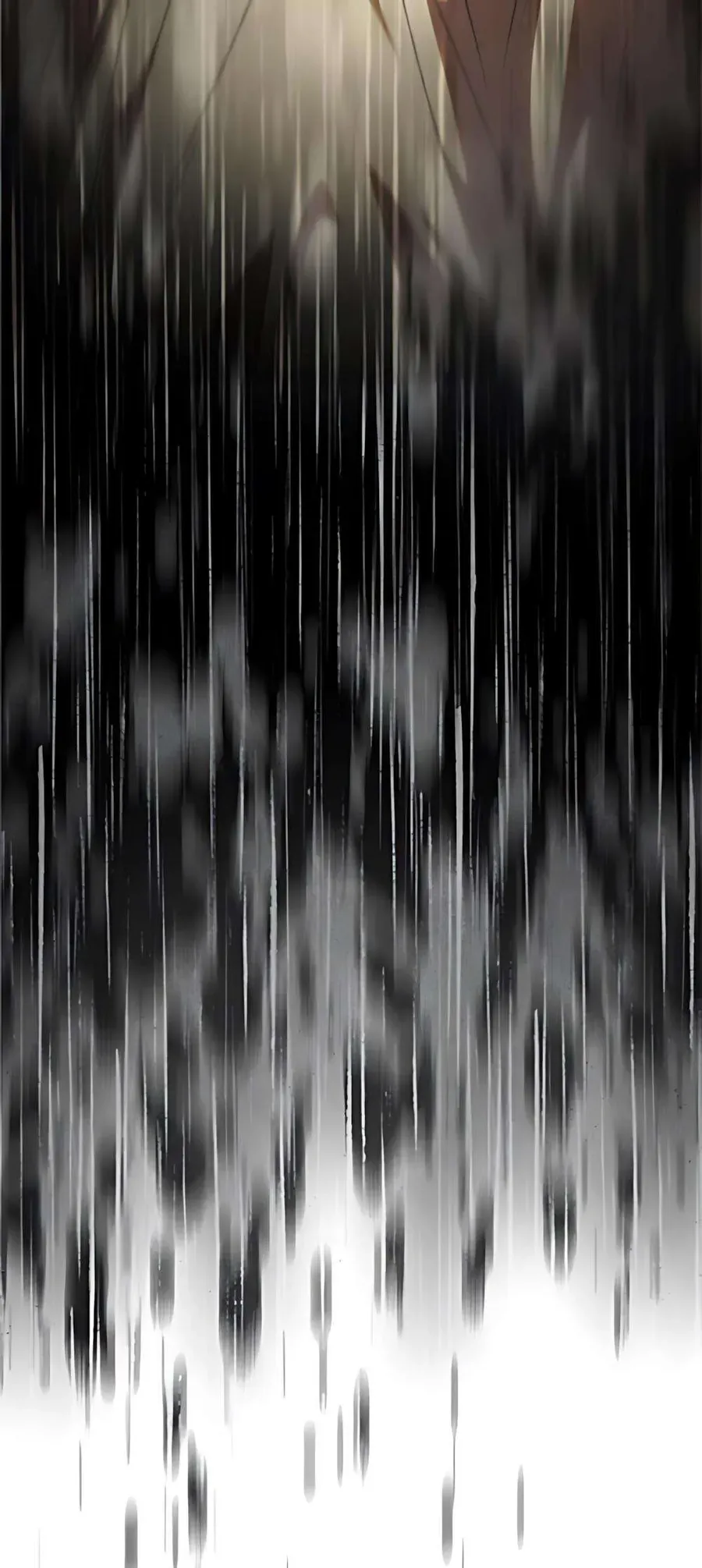 Chỉ Cần Một Người Chồng Là Đủ Chap 83 - Next Chap 82