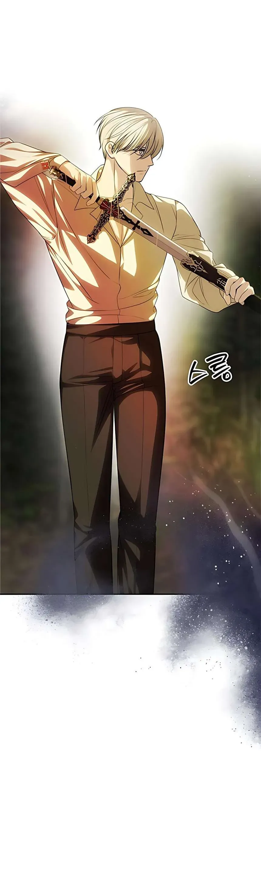 Chỉ Cần Một Người Chồng Là Đủ Chap 83 - Next Chap 82