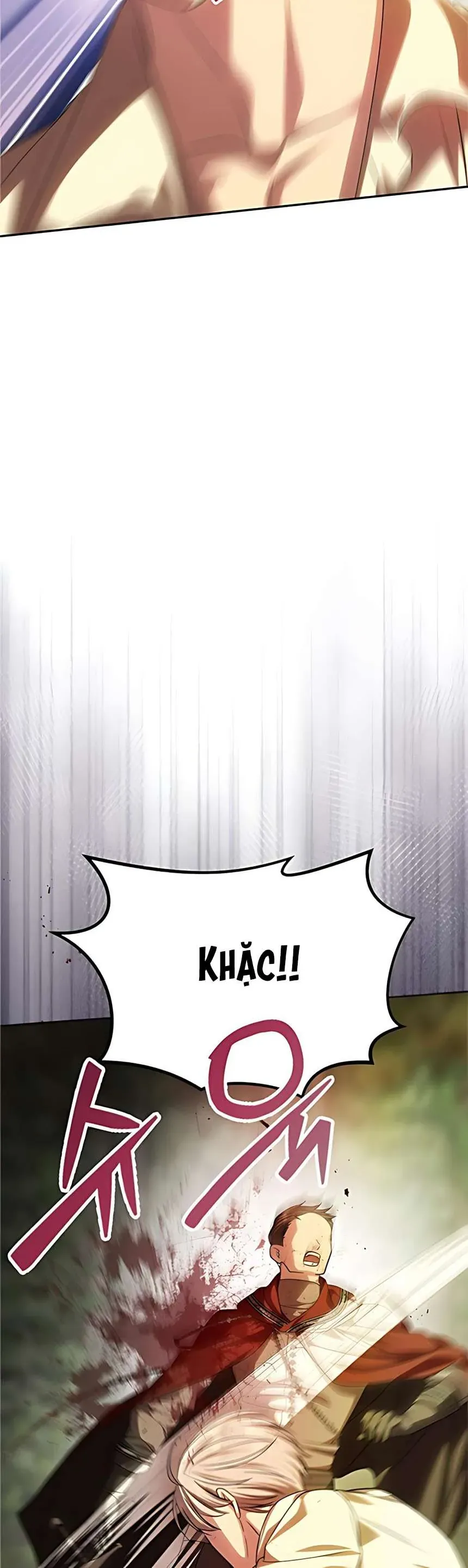 Chỉ Cần Một Người Chồng Là Đủ Chap 83 - Next Chap 82