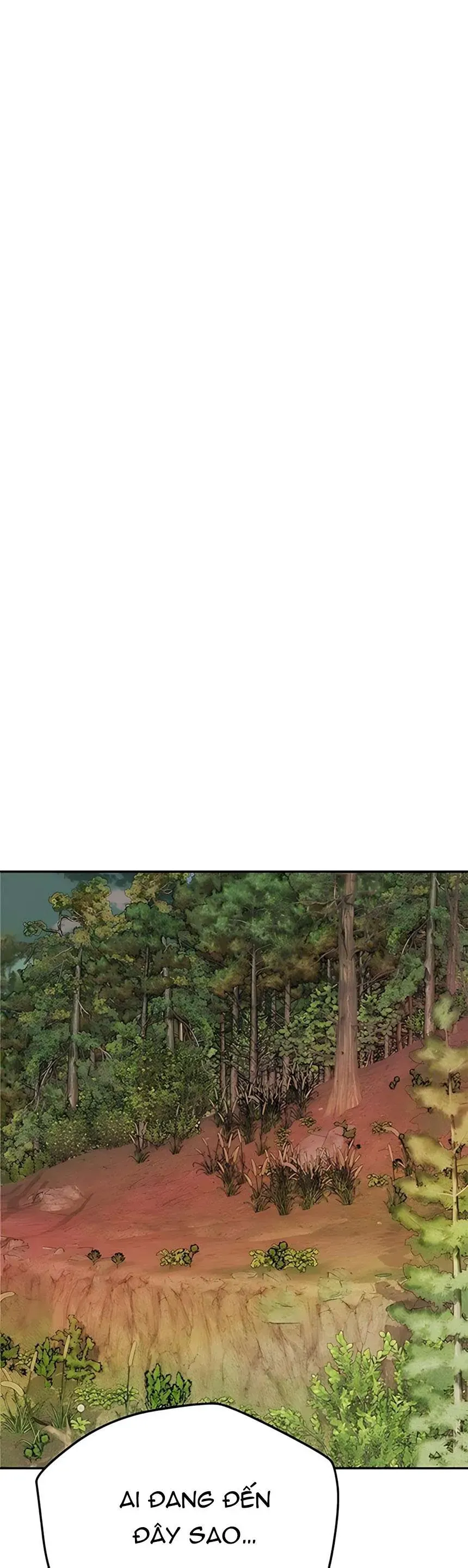 Chỉ Cần Một Người Chồng Là Đủ Chap 83 - Next Chap 82