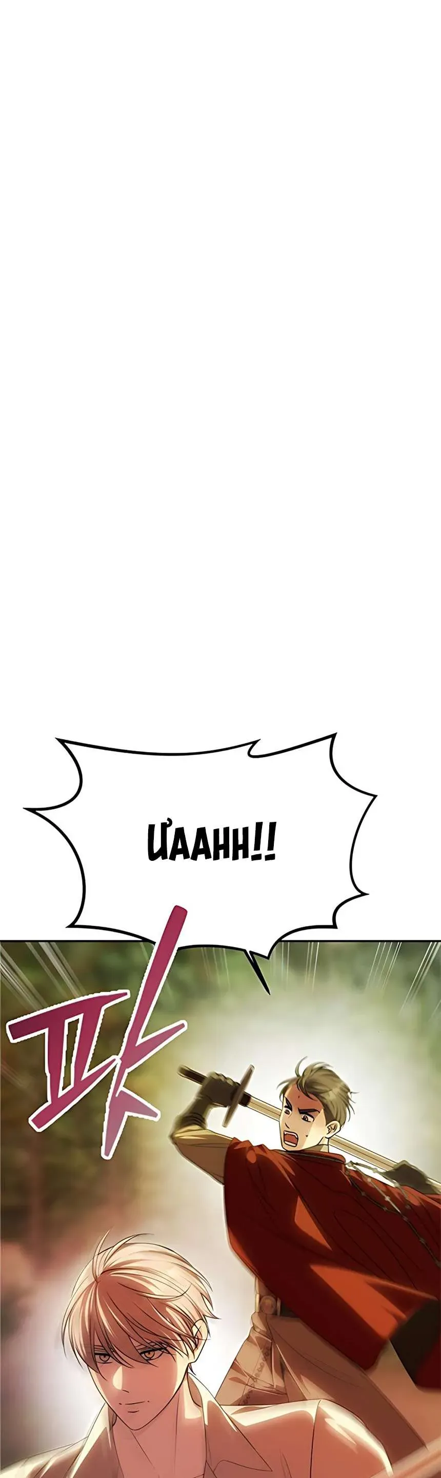 Chỉ Cần Một Người Chồng Là Đủ Chap 83 - Next Chap 82