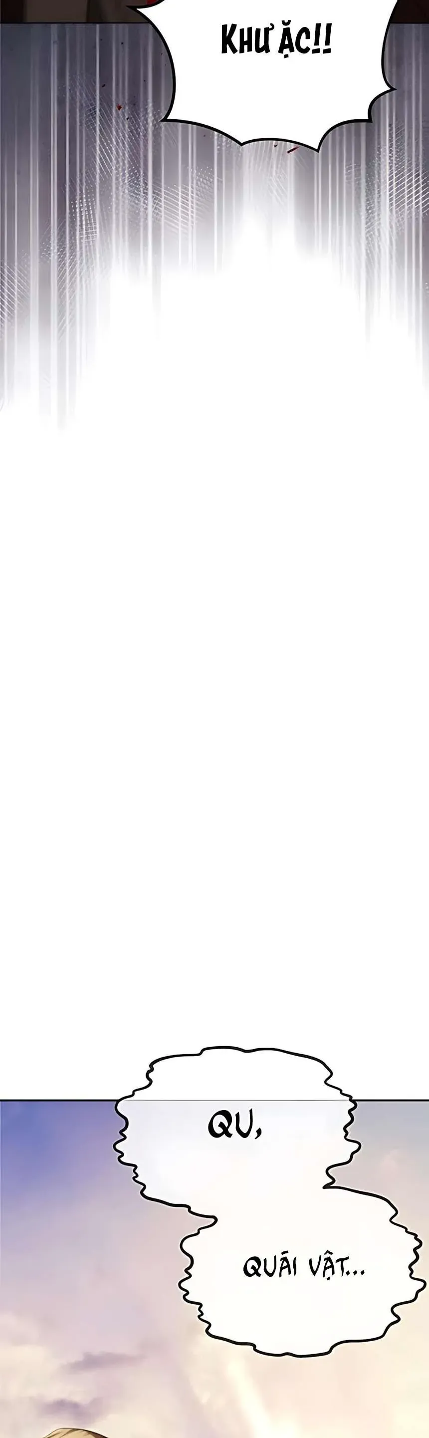 Chỉ Cần Một Người Chồng Là Đủ Chap 83 - Next Chap 82