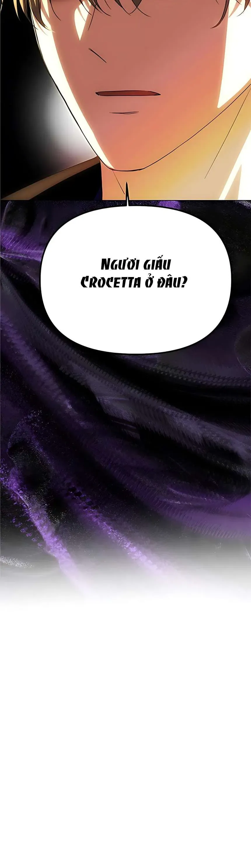 Chỉ Cần Một Người Chồng Là Đủ Chap 83 - Next Chap 82