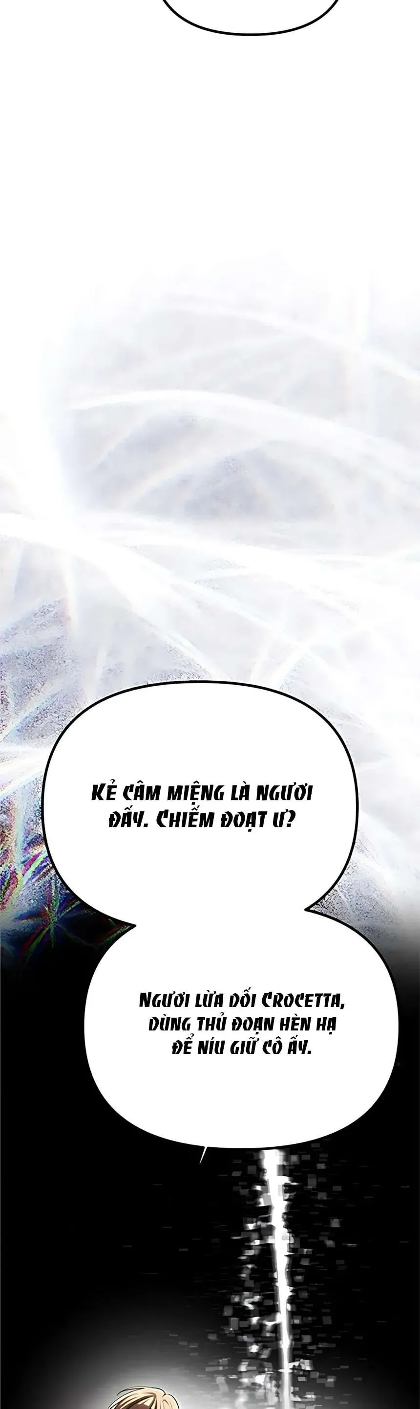 Chỉ Cần Một Người Chồng Là Đủ Chap 83 - Next Chap 82