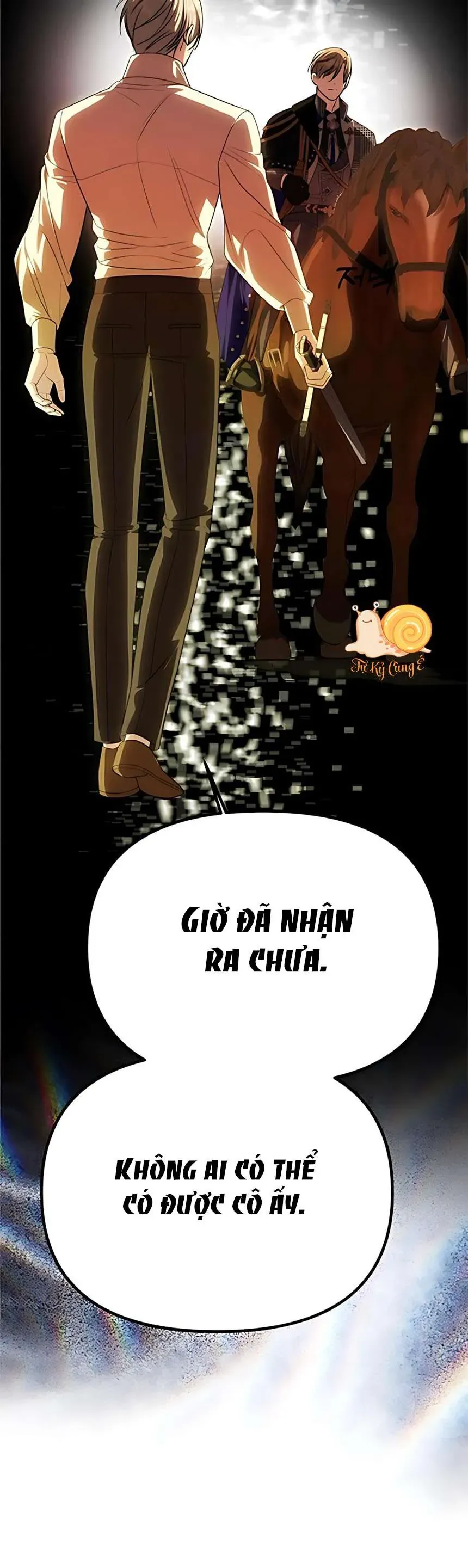 Chỉ Cần Một Người Chồng Là Đủ Chap 83 - Next Chap 82