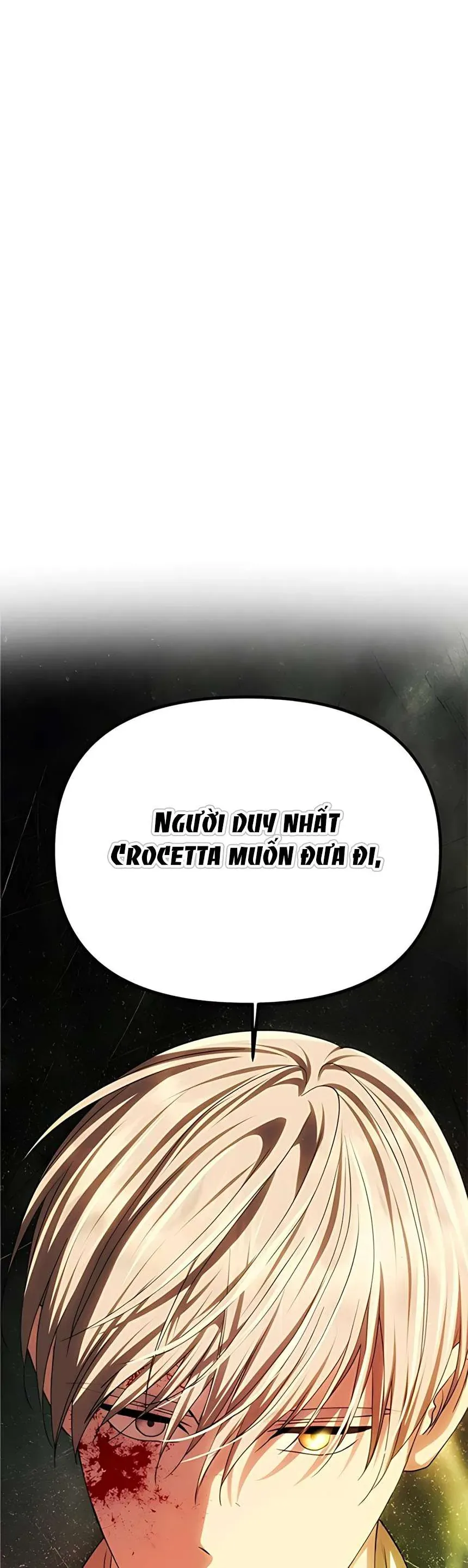 Chỉ Cần Một Người Chồng Là Đủ Chap 83 - Next Chap 82