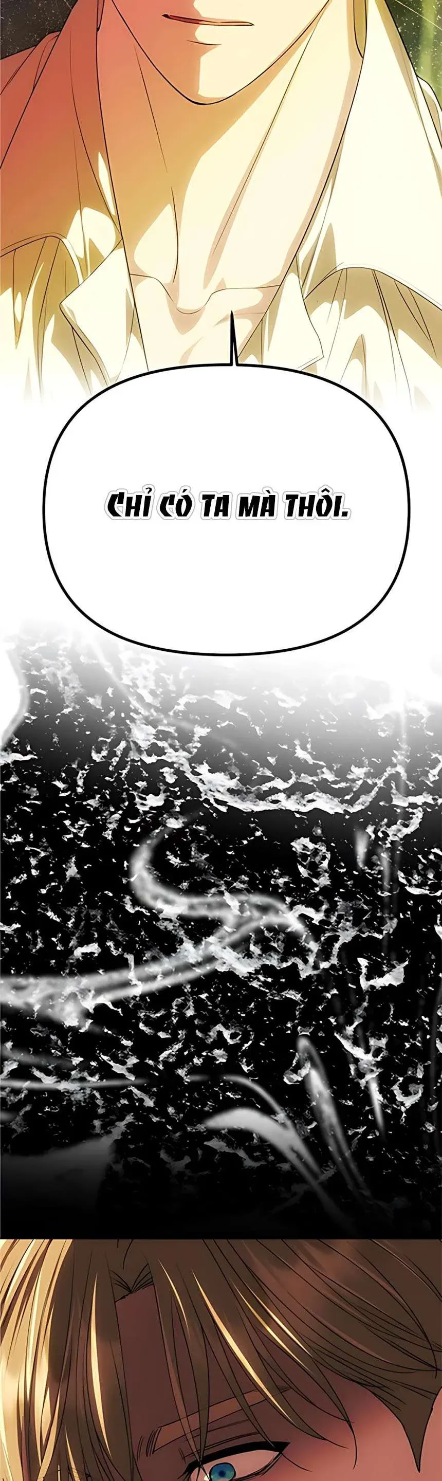 Chỉ Cần Một Người Chồng Là Đủ Chap 83 - Next Chap 82