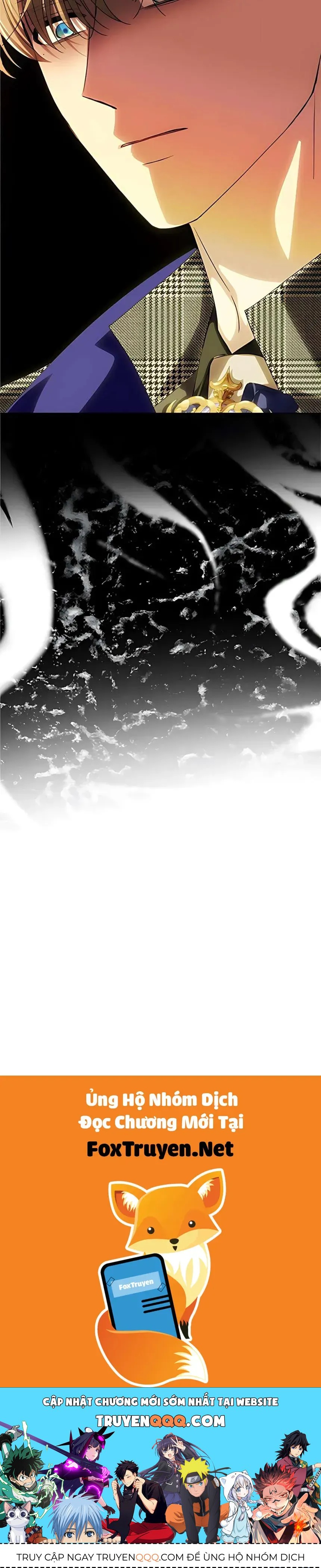 Chỉ Cần Một Người Chồng Là Đủ Chap 83 - Next Chap 82