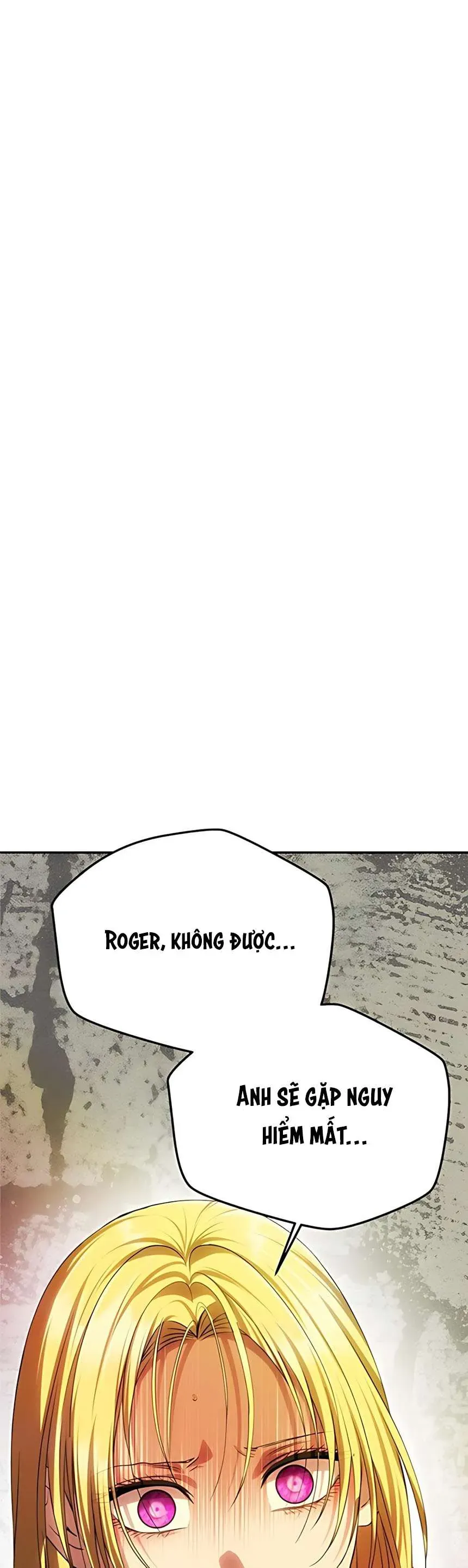 Chỉ Cần Một Người Chồng Là Đủ Chap 83 - Next Chap 82