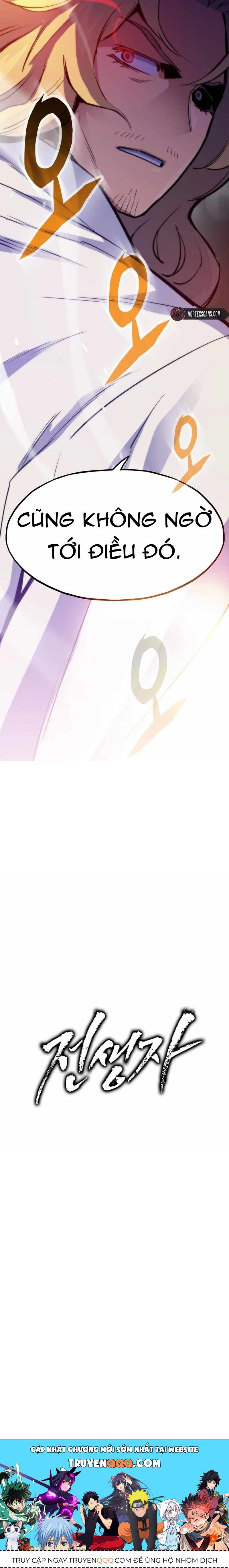 Hồi Quy Giả Chap 155 - Next Chap 154