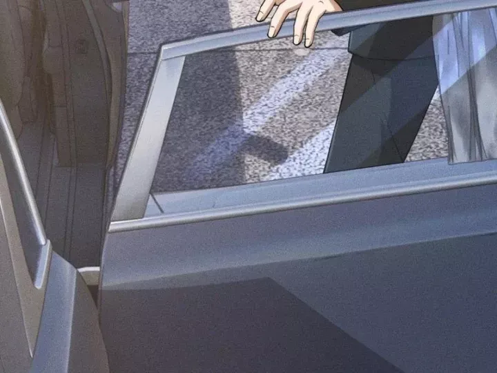 Ẩn Long Đô Thị [Chap 36]