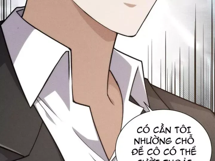 Ẩn Long Đô Thị [Chap 36]