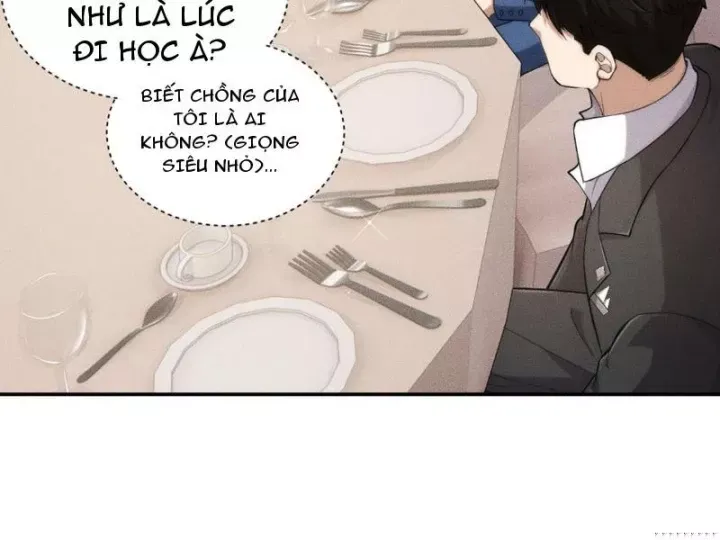 Ẩn Long Đô Thị [Chap 36]