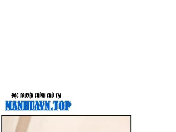 Ẩn Long Đô Thị [Chap 36]