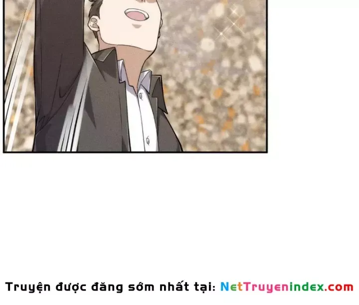 Ẩn Long Đô Thị [Chap 36]