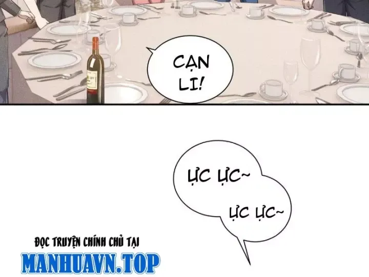 Ẩn Long Đô Thị [Chap 36]