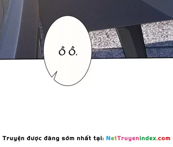 Ẩn Long Đô Thị [Chap 36]