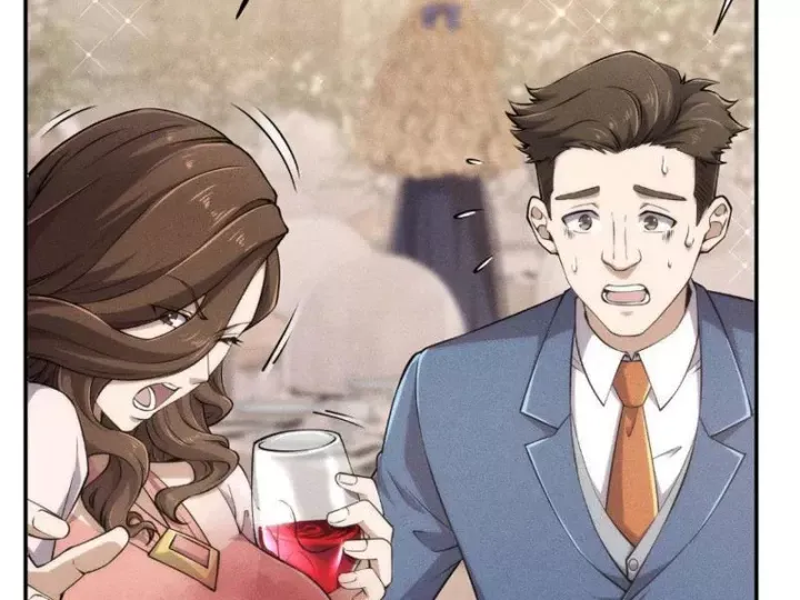 Ẩn Long Đô Thị [Chap 36]