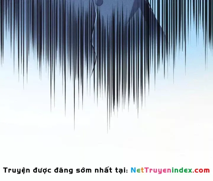 Ẩn Long Đô Thị [Chap 36]