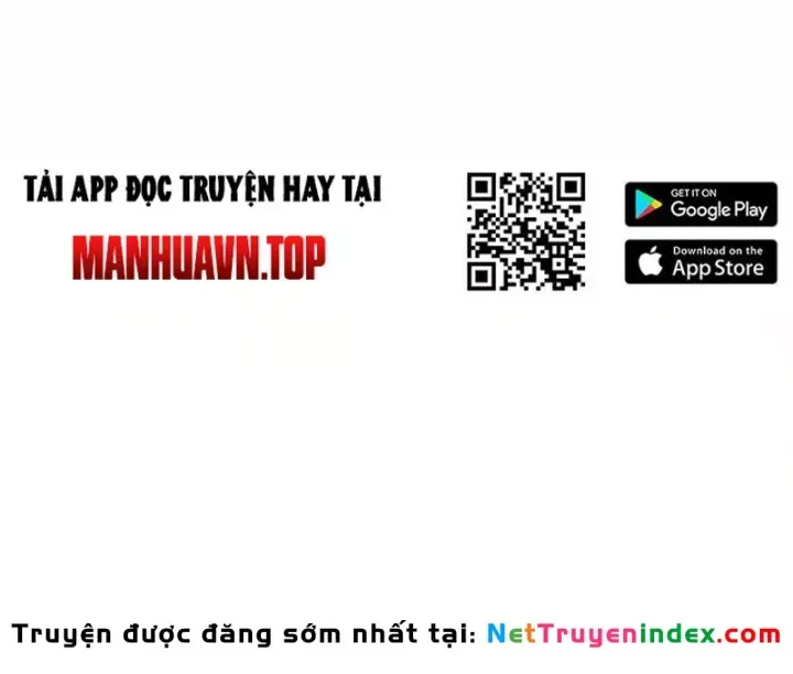 Ẩn Long Đô Thị [Chap 36]