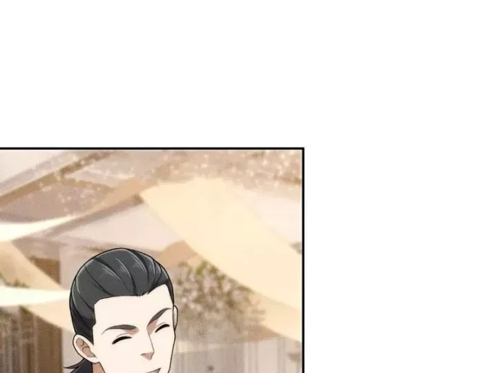 Ẩn Long Đô Thị [Chap 36]