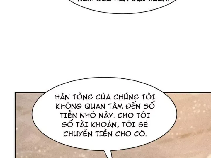 Ẩn Long Đô Thị [Chap 36]