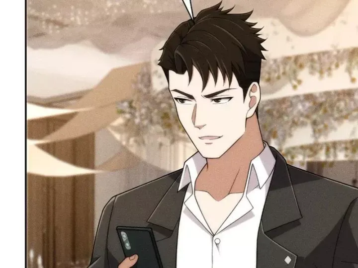 Ẩn Long Đô Thị [Chap 36]