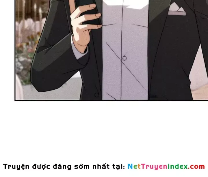 Ẩn Long Đô Thị [Chap 36]