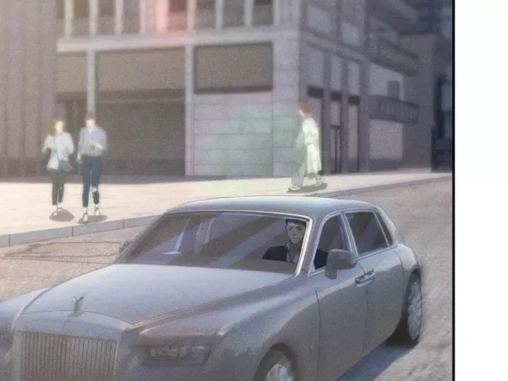 Ẩn Long Đô Thị [Chap 36]