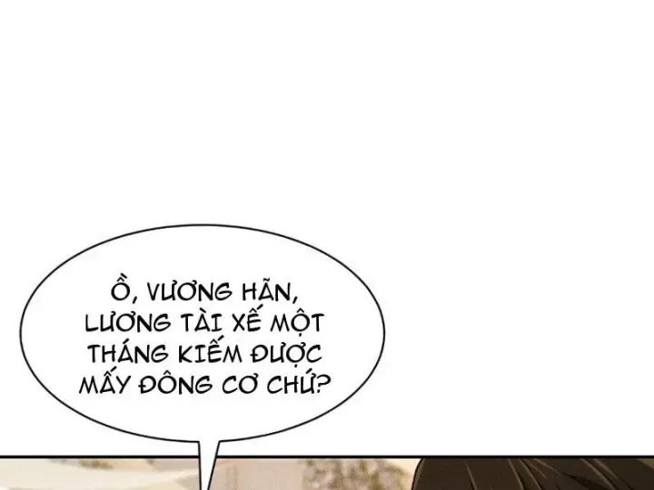 Ẩn Long Đô Thị [Chap 36]