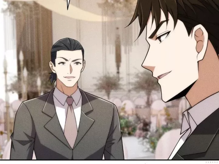 Ẩn Long Đô Thị [Chap 36]