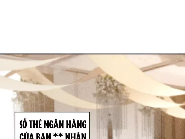 Ẩn Long Đô Thị [Chap 36]